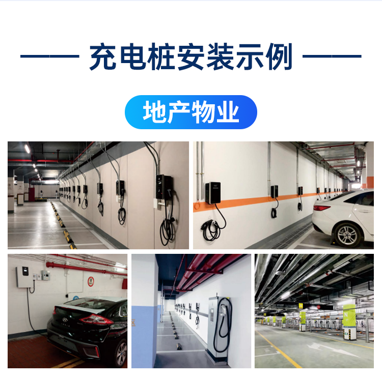 �خa��I��늘����b